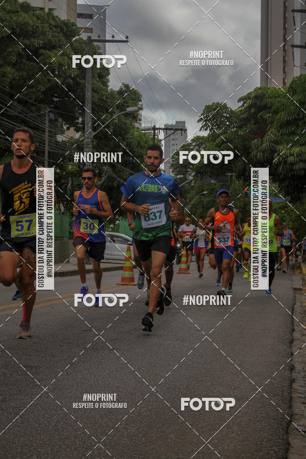 Buy your photos of the eventXII CICORRE / XXXVI Corrida dos Sinos - Parque da Jaqueira - Recife on Fotop