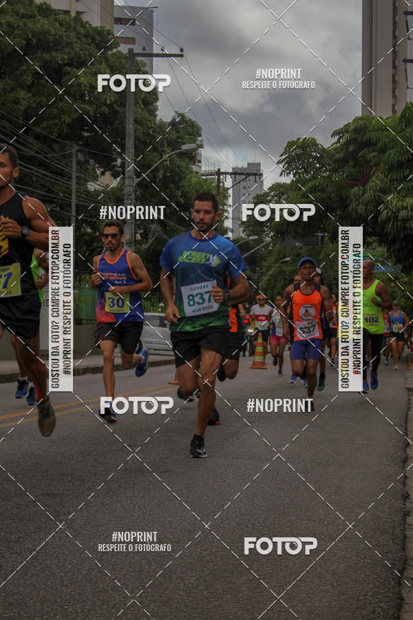 Buy your photos of the eventXII CICORRE / XXXVI Corrida dos Sinos - Parque da Jaqueira - Recife on Fotop