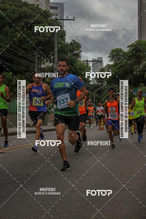 Buy your photos of the eventXII CICORRE / XXXVI Corrida dos Sinos - Parque da Jaqueira - Recife on Fotop