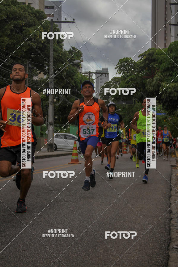 Buy your photos of the eventXII CICORRE / XXXVI Corrida dos Sinos - Parque da Jaqueira - Recife on Fotop