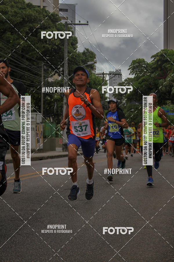 Buy your photos of the eventXII CICORRE / XXXVI Corrida dos Sinos - Parque da Jaqueira - Recife on Fotop