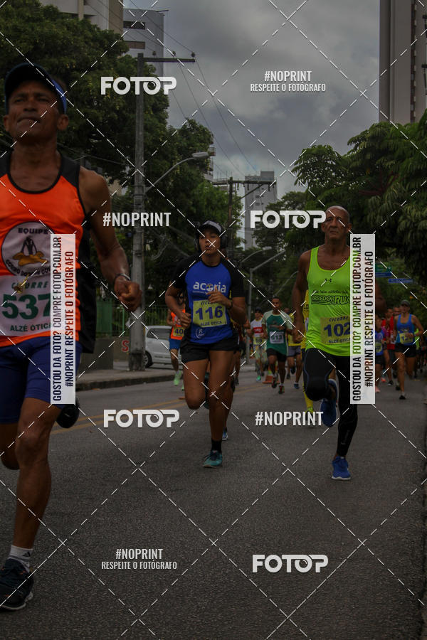 Buy your photos of the eventXII CICORRE / XXXVI Corrida dos Sinos - Parque da Jaqueira - Recife on Fotop