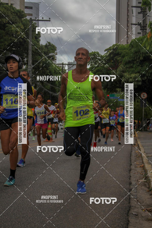 Buy your photos of the eventXII CICORRE / XXXVI Corrida dos Sinos - Parque da Jaqueira - Recife on Fotop