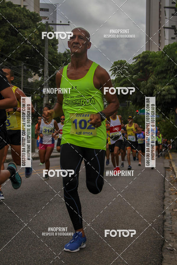Buy your photos of the eventXII CICORRE / XXXVI Corrida dos Sinos - Parque da Jaqueira - Recife on Fotop