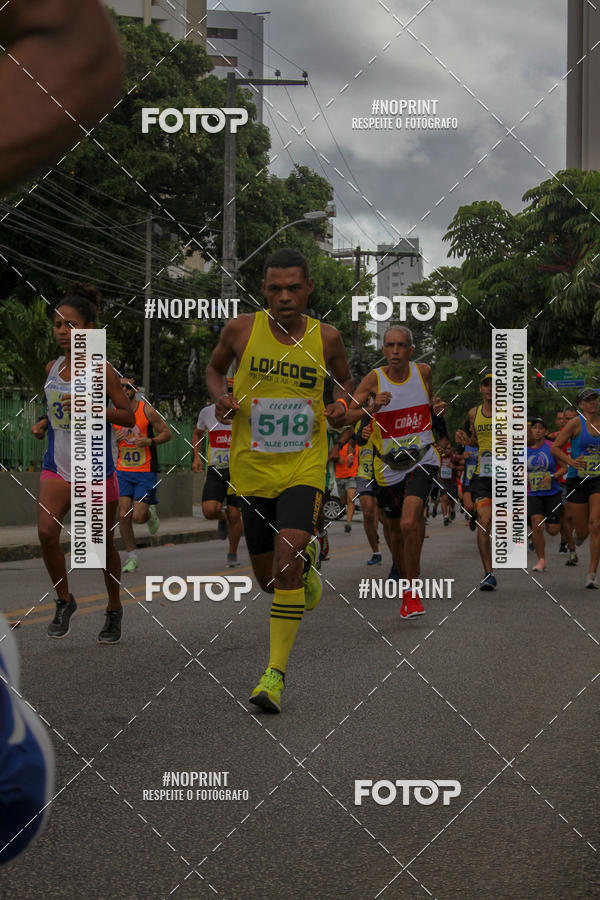 Buy your photos of the eventXII CICORRE / XXXVI Corrida dos Sinos - Parque da Jaqueira - Recife on Fotop