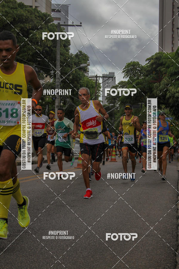Buy your photos of the eventXII CICORRE / XXXVI Corrida dos Sinos - Parque da Jaqueira - Recife on Fotop