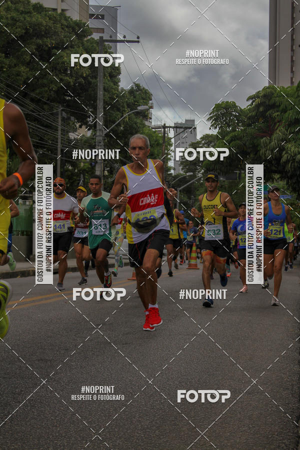 Buy your photos of the eventXII CICORRE / XXXVI Corrida dos Sinos - Parque da Jaqueira - Recife on Fotop