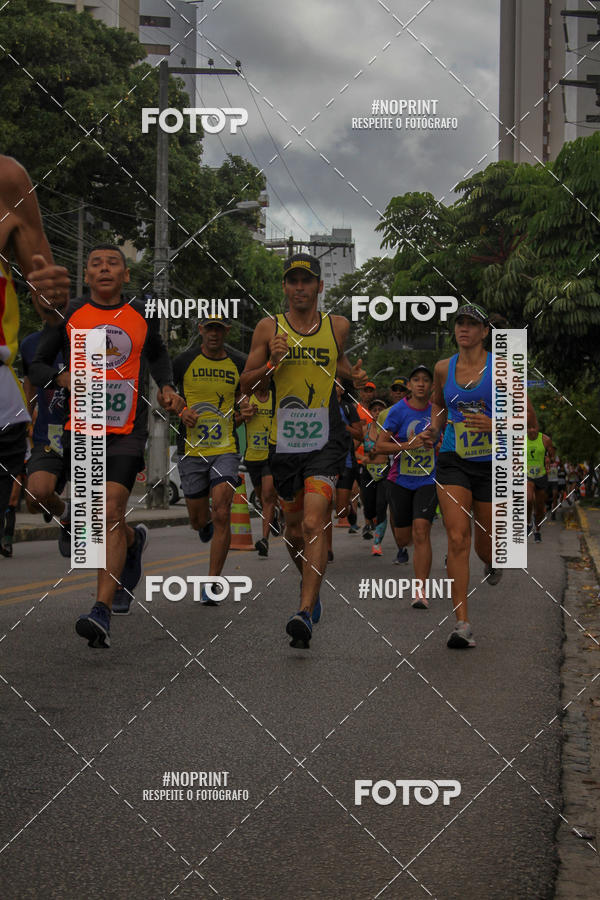 Buy your photos of the eventXII CICORRE / XXXVI Corrida dos Sinos - Parque da Jaqueira - Recife on Fotop