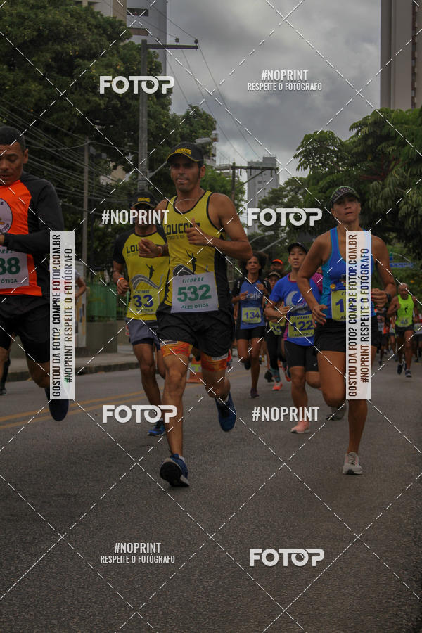Buy your photos of the eventXII CICORRE / XXXVI Corrida dos Sinos - Parque da Jaqueira - Recife on Fotop