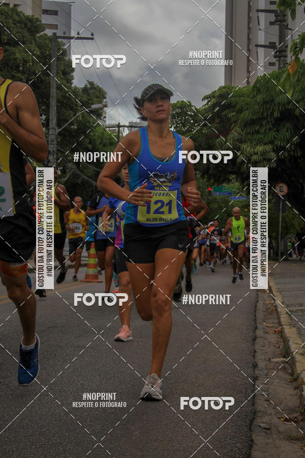 Buy your photos of the eventXII CICORRE / XXXVI Corrida dos Sinos - Parque da Jaqueira - Recife on Fotop