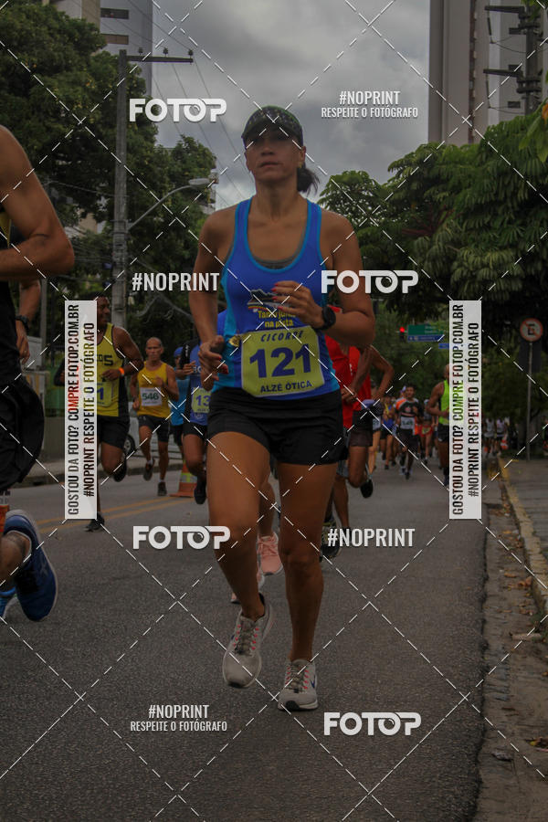 Buy your photos of the eventXII CICORRE / XXXVI Corrida dos Sinos - Parque da Jaqueira - Recife on Fotop