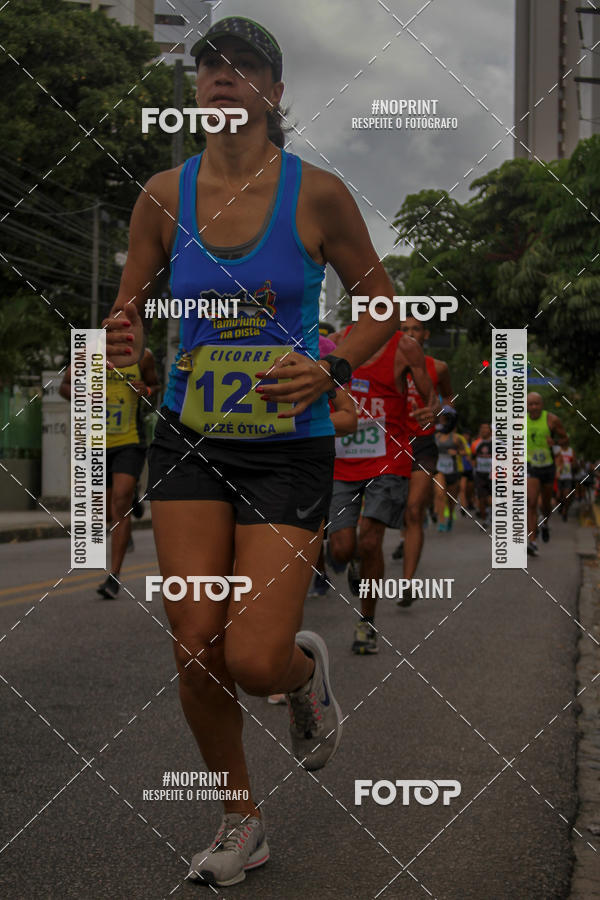 Buy your photos of the eventXII CICORRE / XXXVI Corrida dos Sinos - Parque da Jaqueira - Recife on Fotop