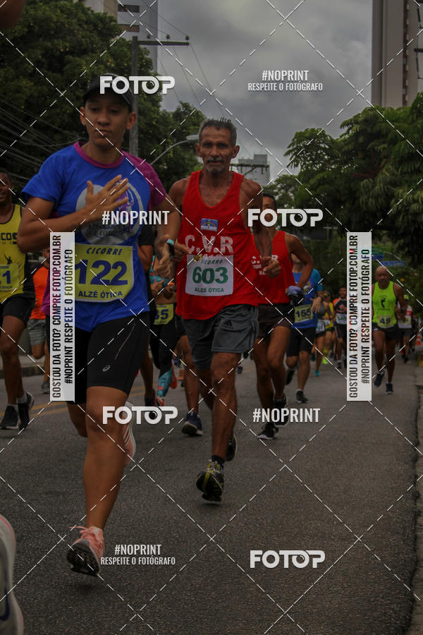 Buy your photos of the eventXII CICORRE / XXXVI Corrida dos Sinos - Parque da Jaqueira - Recife on Fotop