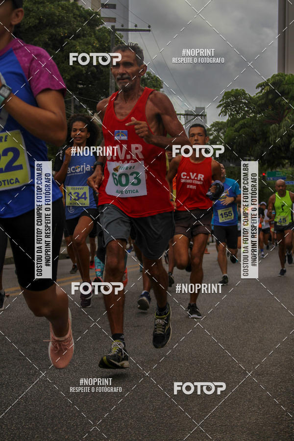 Buy your photos of the eventXII CICORRE / XXXVI Corrida dos Sinos - Parque da Jaqueira - Recife on Fotop