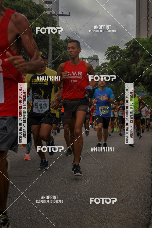 Buy your photos of the eventXII CICORRE / XXXVI Corrida dos Sinos - Parque da Jaqueira - Recife on Fotop