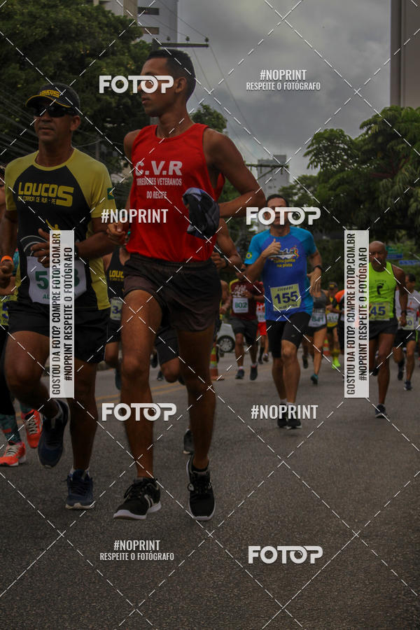 Buy your photos of the eventXII CICORRE / XXXVI Corrida dos Sinos - Parque da Jaqueira - Recife on Fotop