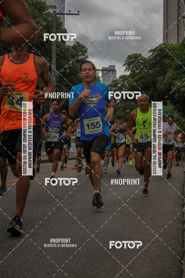Buy your photos of the eventXII CICORRE / XXXVI Corrida dos Sinos - Parque da Jaqueira - Recife on Fotop
