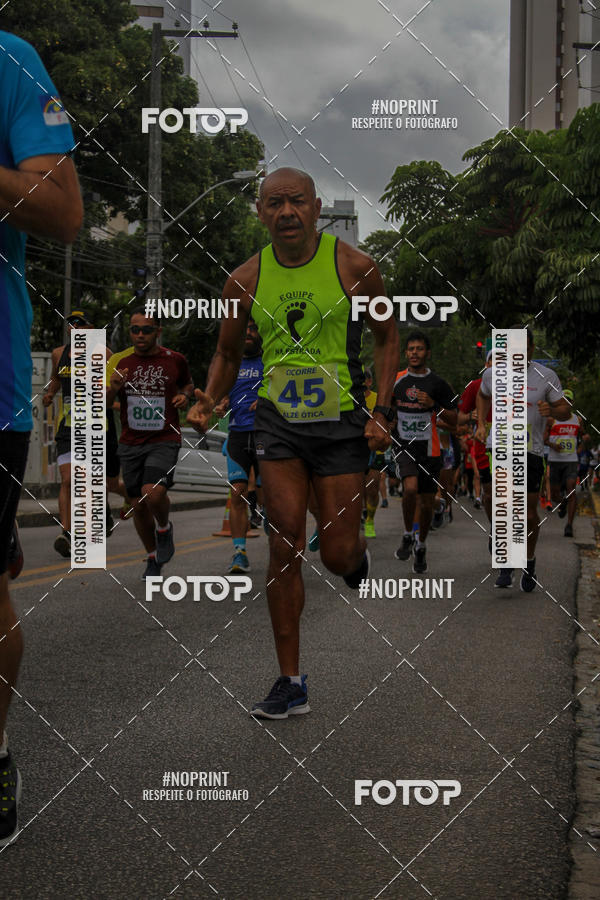 Buy your photos of the eventXII CICORRE / XXXVI Corrida dos Sinos - Parque da Jaqueira - Recife on Fotop