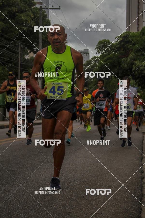 Buy your photos of the eventXII CICORRE / XXXVI Corrida dos Sinos - Parque da Jaqueira - Recife on Fotop