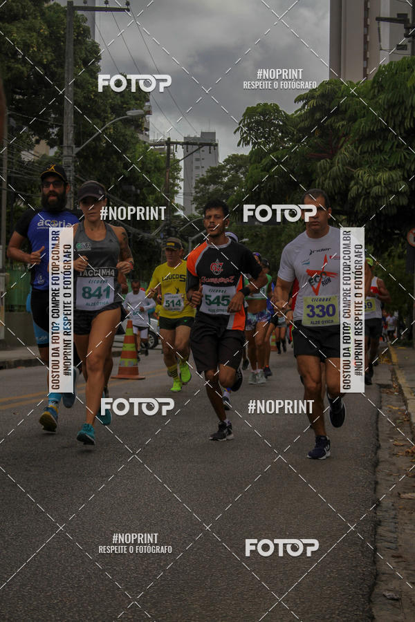 Buy your photos of the eventXII CICORRE / XXXVI Corrida dos Sinos - Parque da Jaqueira - Recife on Fotop