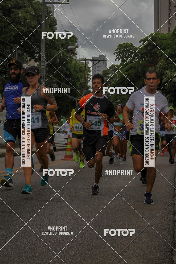 Buy your photos of the eventXII CICORRE / XXXVI Corrida dos Sinos - Parque da Jaqueira - Recife on Fotop