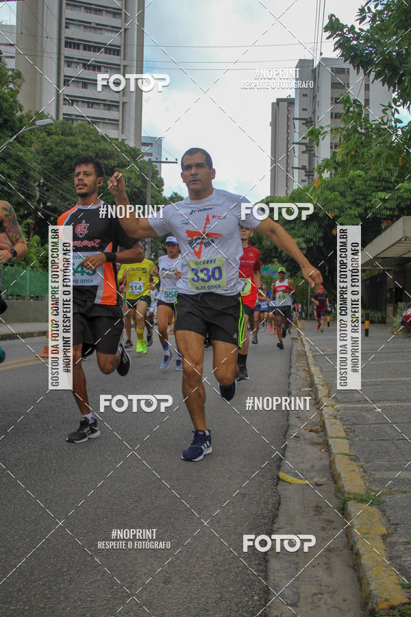 Buy your photos of the eventXII CICORRE / XXXVI Corrida dos Sinos - Parque da Jaqueira - Recife on Fotop