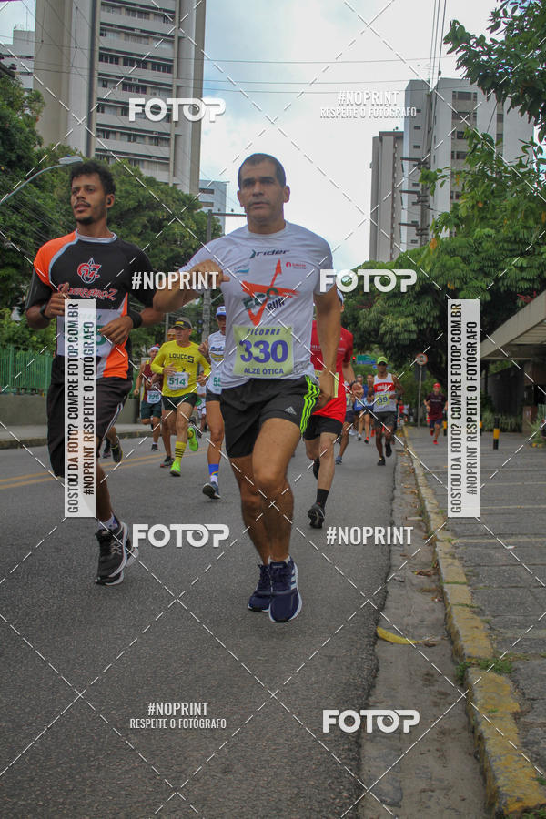 Buy your photos of the eventXII CICORRE / XXXVI Corrida dos Sinos - Parque da Jaqueira - Recife on Fotop
