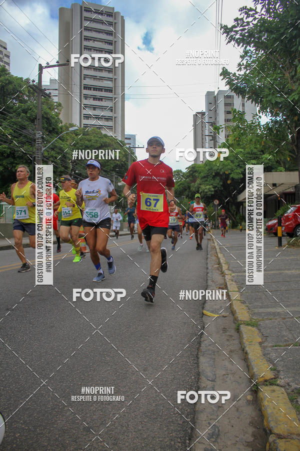 Buy your photos of the eventXII CICORRE / XXXVI Corrida dos Sinos - Parque da Jaqueira - Recife on Fotop