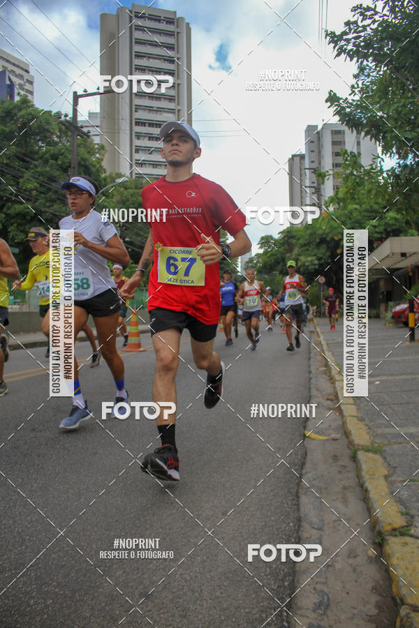 Buy your photos of the eventXII CICORRE / XXXVI Corrida dos Sinos - Parque da Jaqueira - Recife on Fotop
