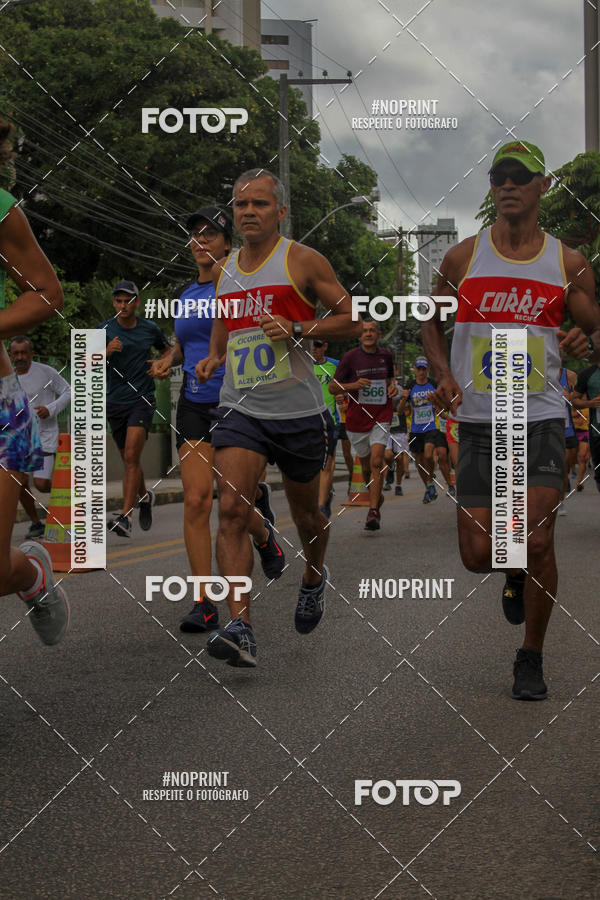 Buy your photos of the eventXII CICORRE / XXXVI Corrida dos Sinos - Parque da Jaqueira - Recife on Fotop