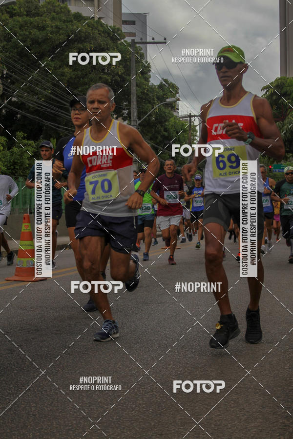 Buy your photos of the eventXII CICORRE / XXXVI Corrida dos Sinos - Parque da Jaqueira - Recife on Fotop
