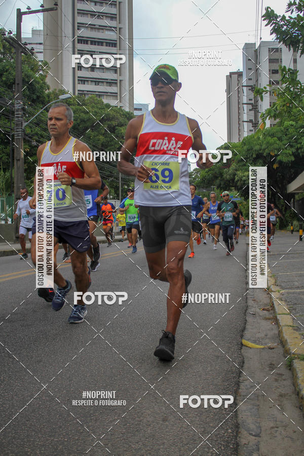 Buy your photos of the eventXII CICORRE / XXXVI Corrida dos Sinos - Parque da Jaqueira - Recife on Fotop