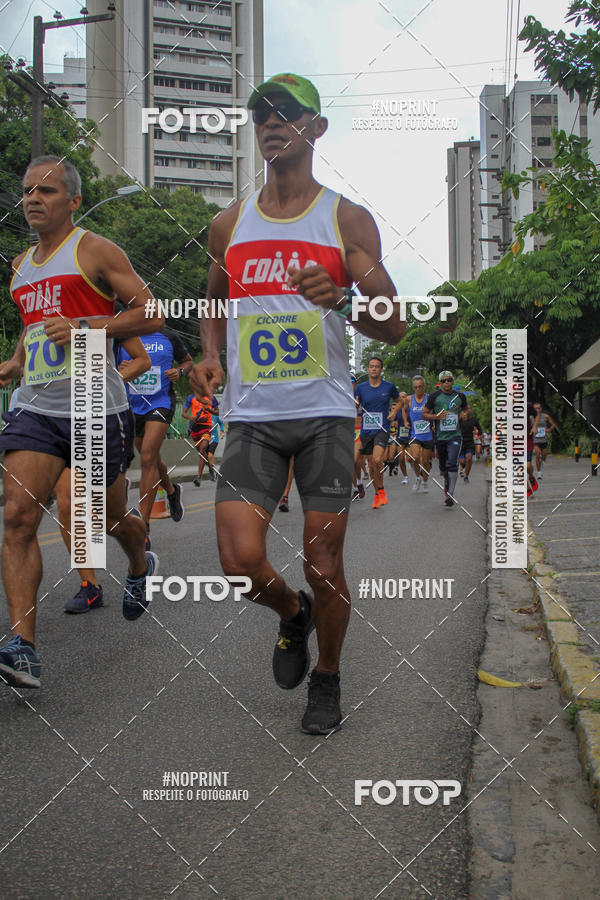 Buy your photos of the eventXII CICORRE / XXXVI Corrida dos Sinos - Parque da Jaqueira - Recife on Fotop