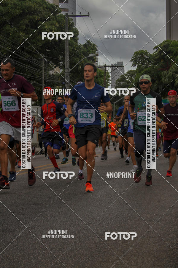Buy your photos of the eventXII CICORRE / XXXVI Corrida dos Sinos - Parque da Jaqueira - Recife on Fotop