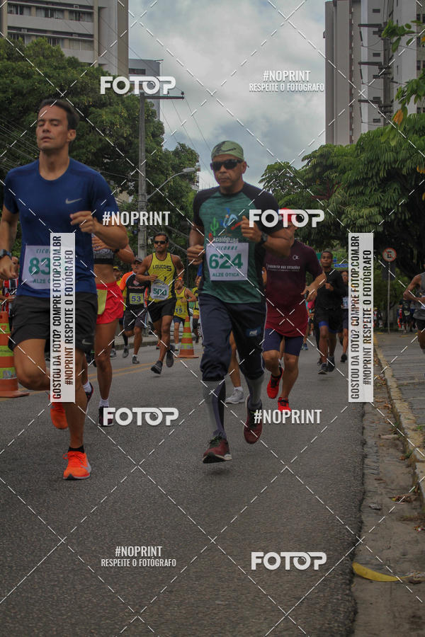 Buy your photos of the eventXII CICORRE / XXXVI Corrida dos Sinos - Parque da Jaqueira - Recife on Fotop