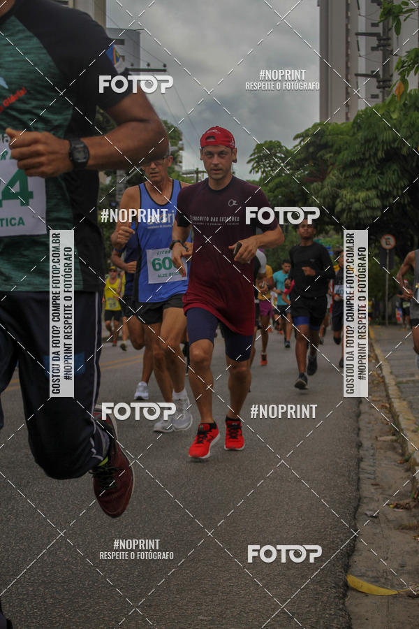 Buy your photos of the eventXII CICORRE / XXXVI Corrida dos Sinos - Parque da Jaqueira - Recife on Fotop