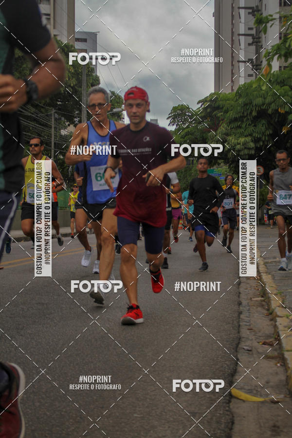 Buy your photos of the eventXII CICORRE / XXXVI Corrida dos Sinos - Parque da Jaqueira - Recife on Fotop
