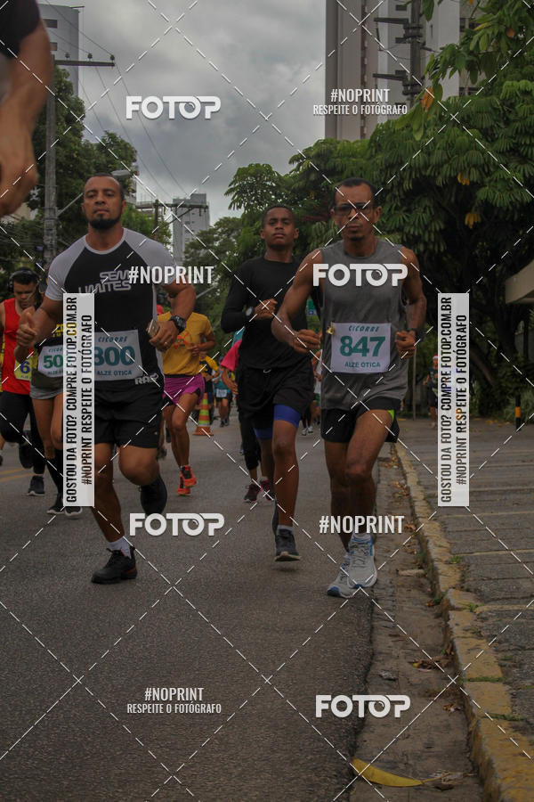 Buy your photos of the eventXII CICORRE / XXXVI Corrida dos Sinos - Parque da Jaqueira - Recife on Fotop