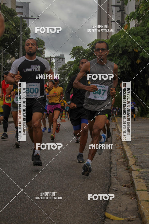 Buy your photos of the eventXII CICORRE / XXXVI Corrida dos Sinos - Parque da Jaqueira - Recife on Fotop