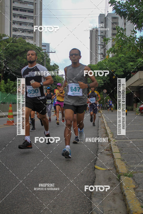 Buy your photos of the eventXII CICORRE / XXXVI Corrida dos Sinos - Parque da Jaqueira - Recife on Fotop