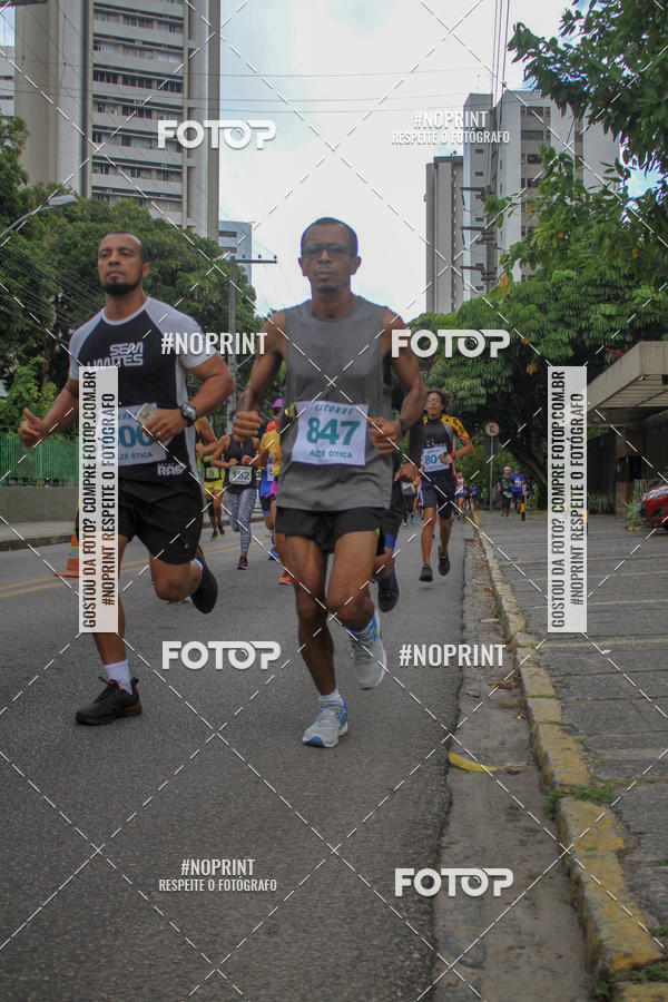 Buy your photos of the eventXII CICORRE / XXXVI Corrida dos Sinos - Parque da Jaqueira - Recife on Fotop