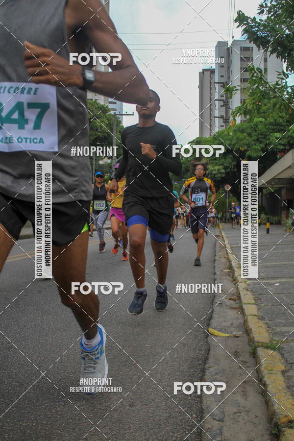 Buy your photos of the eventXII CICORRE / XXXVI Corrida dos Sinos - Parque da Jaqueira - Recife on Fotop