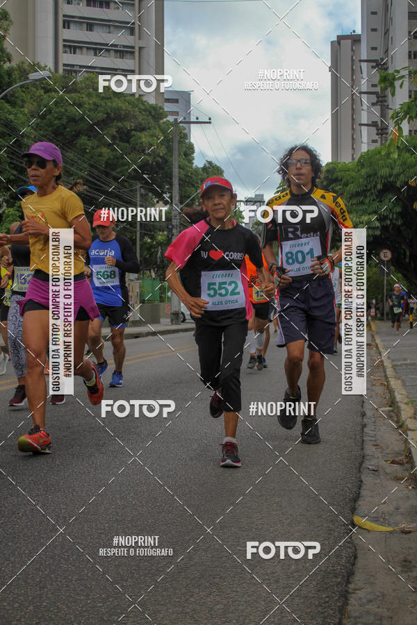 Buy your photos of the eventXII CICORRE / XXXVI Corrida dos Sinos - Parque da Jaqueira - Recife on Fotop