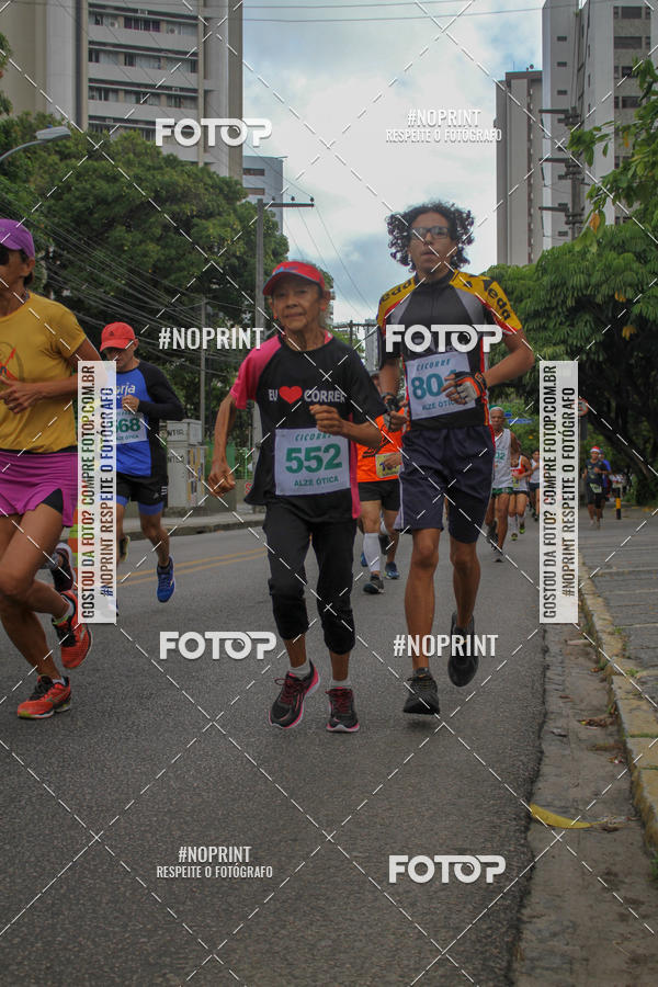 Buy your photos of the eventXII CICORRE / XXXVI Corrida dos Sinos - Parque da Jaqueira - Recife on Fotop