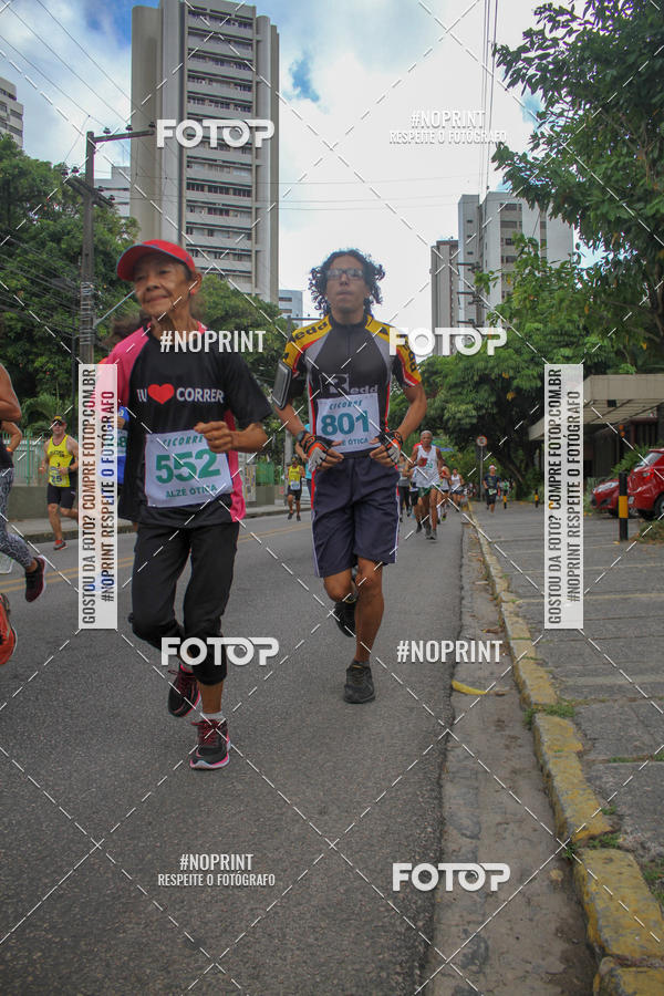 Buy your photos of the eventXII CICORRE / XXXVI Corrida dos Sinos - Parque da Jaqueira - Recife on Fotop