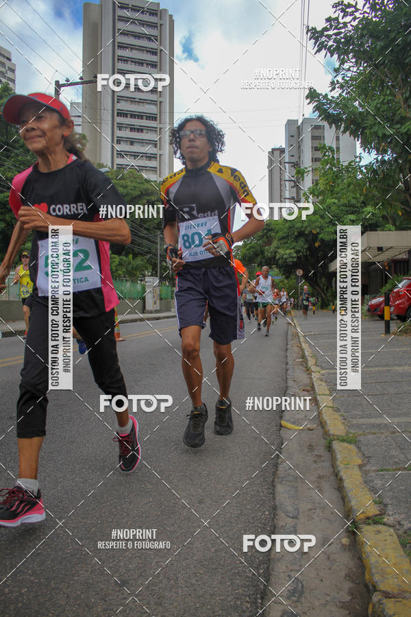 Buy your photos of the eventXII CICORRE / XXXVI Corrida dos Sinos - Parque da Jaqueira - Recife on Fotop