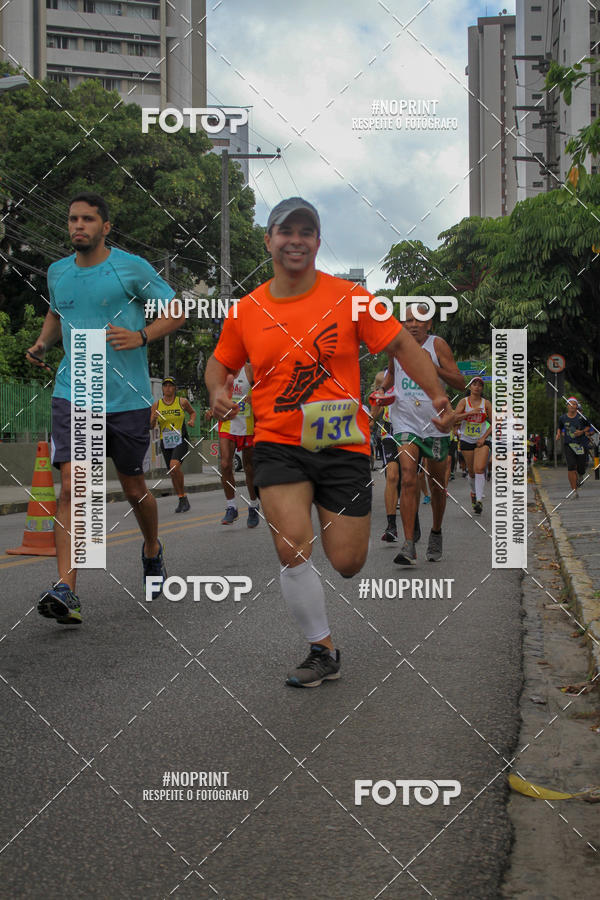 Buy your photos of the eventXII CICORRE / XXXVI Corrida dos Sinos - Parque da Jaqueira - Recife on Fotop