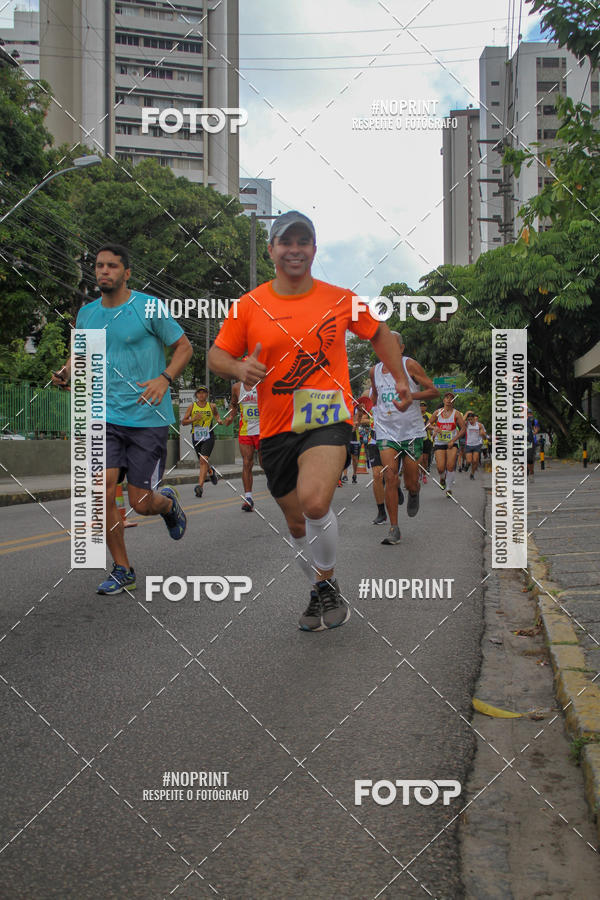 Buy your photos of the eventXII CICORRE / XXXVI Corrida dos Sinos - Parque da Jaqueira - Recife on Fotop