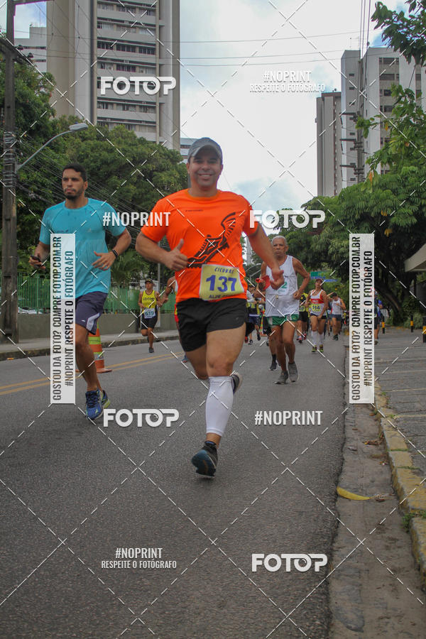 Buy your photos of the eventXII CICORRE / XXXVI Corrida dos Sinos - Parque da Jaqueira - Recife on Fotop