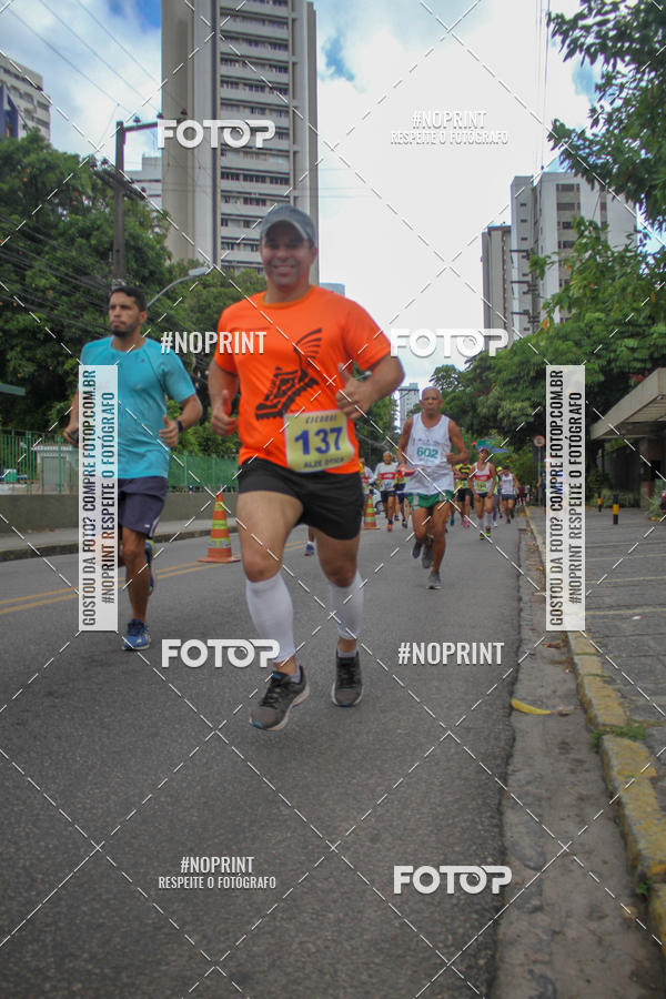 Buy your photos of the eventXII CICORRE / XXXVI Corrida dos Sinos - Parque da Jaqueira - Recife on Fotop